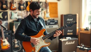 Read more about the article Master Guitar Sounds with the VG99.zip: Your Guide to the Roland VG-99