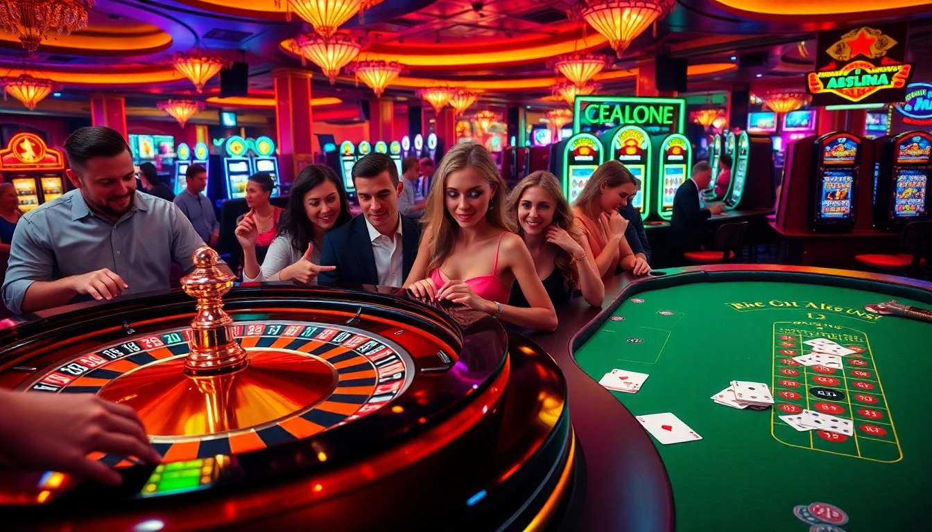 Read more about the article e28: Ultimate Gambling Strategies for 2025 to Maximize Your Wins