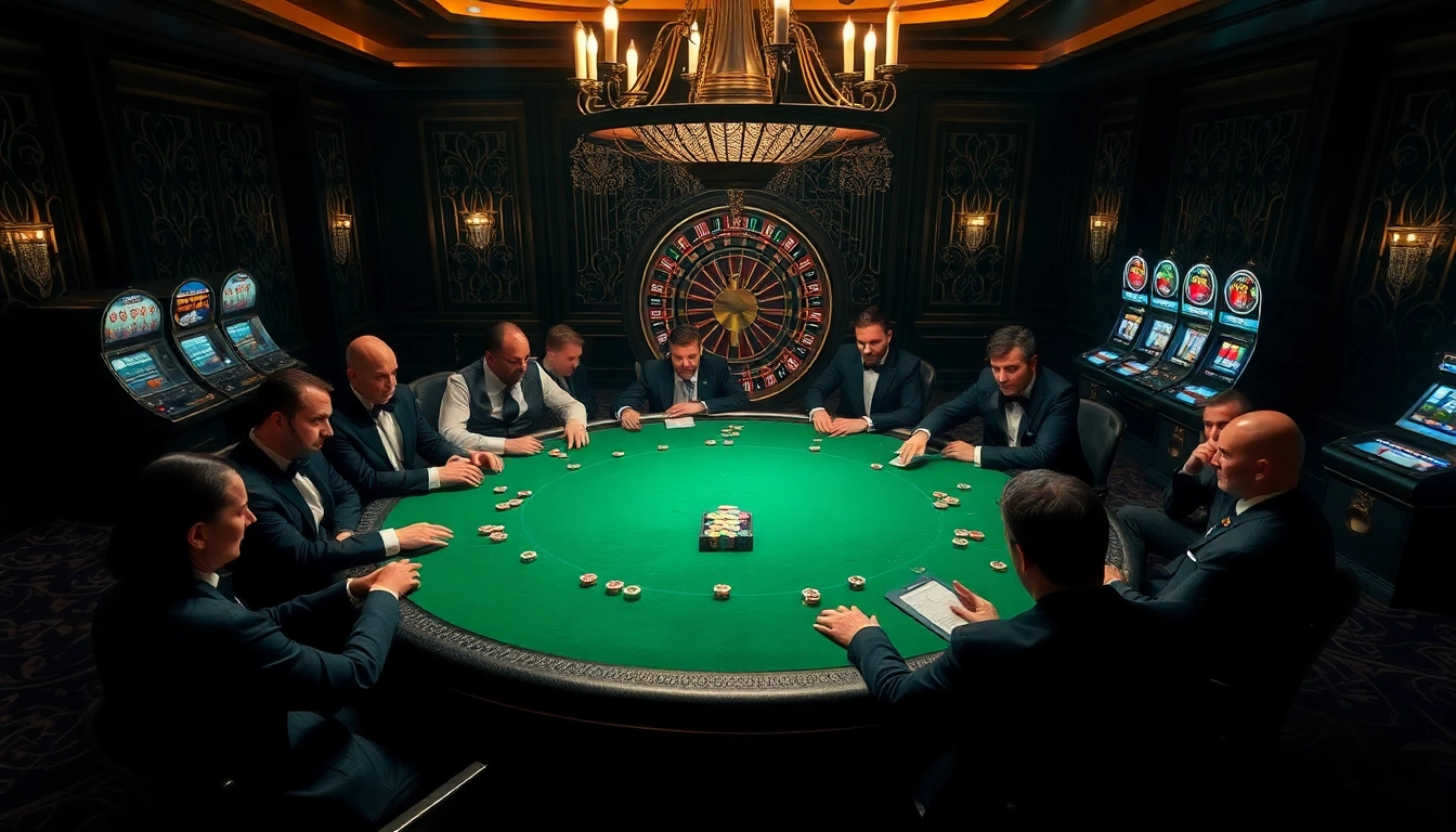 Read more about the article Discover rr88.shopping: Your Ultimate Guide to Winning Strategies in 2025