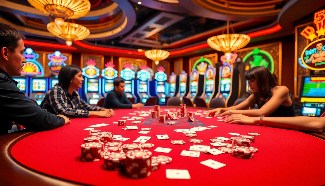 Read more about the article UU888: The Ultimate Guide to Winning Strategies in 2025