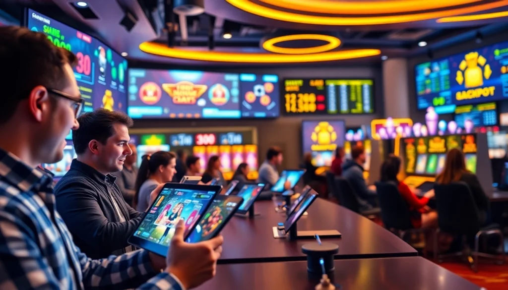 Take part in the ultimate gaming experience at https://VNQ8.red/ with multiple betting options.